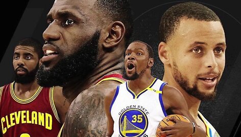 atsarginiu-laidoje-nba-finalas-ir-isskirtiniai-saruno-marciulionio-pasakojimai-bei-prisipazinimas