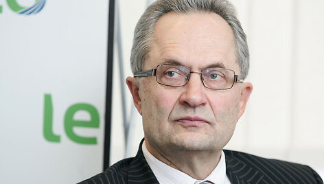 Arvydas Tarasevičius