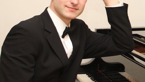 Mantautas Katinas