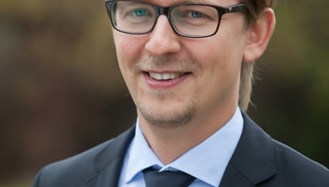 Jonas Janukėnas