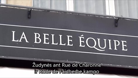 564752941de8dvideo_564751e27744d