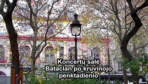 564721d1075bbvideo_564720b71baef