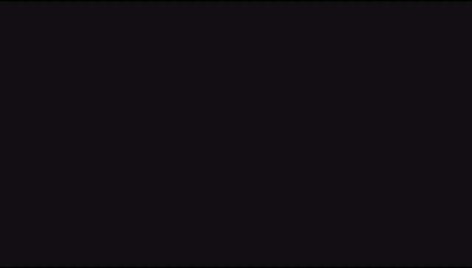 57178eb1f1b0evideo_57178eaccf674