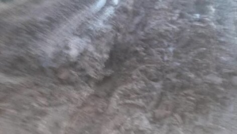 news_641d7a4de5e7dc59c099.jpg