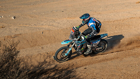 DAK25_HelenaClancy_EdoPhoto_130_1668