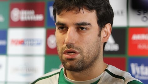Marko Popovičius
