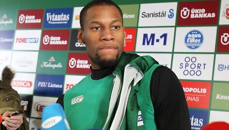 Sonny Weems
