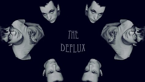 &bdquo;The Deflux&ldquo;