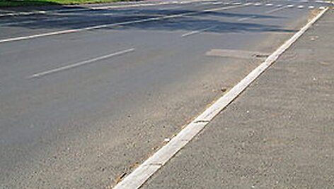 Gatvė