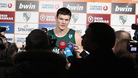 K&scaron;i&scaron;tofas Lavrinovičius
