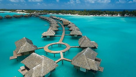 Bora_Bora_French_Polynesia61