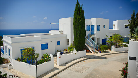 Ikaria