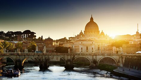 Roma