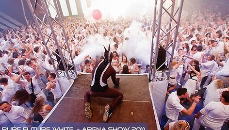 Pure Future White_2