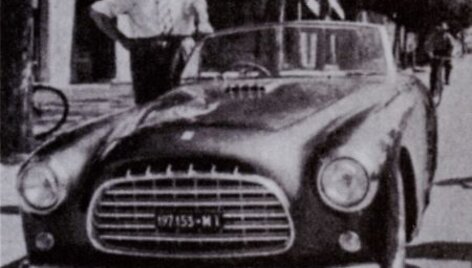 Ferrari-212-Inter-Ghia