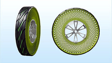 bridgestone padanga