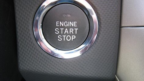 toyota-start-button