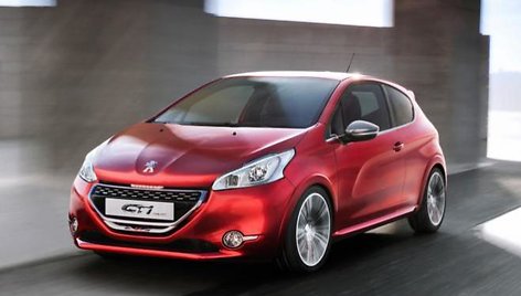 peugeot_208