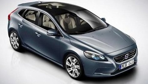 volvo_v40