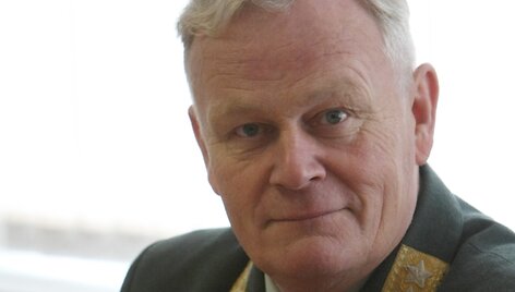 Harald Sunde