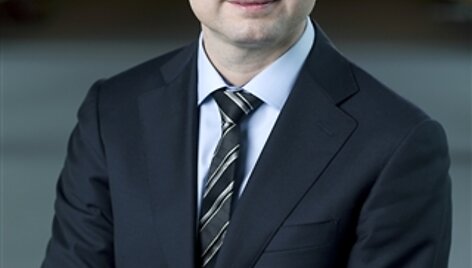 NICOLAI WAMMEN