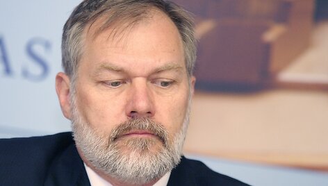 Scott Lively