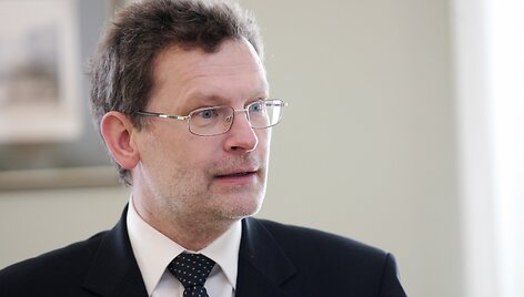 Dainius Junevičius