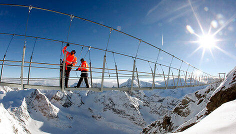 Reuters/Scanpix 