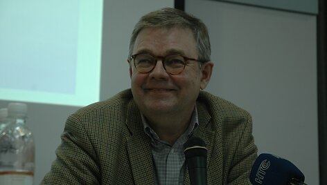 В.Мамонтов
