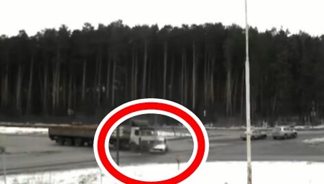 Скриншот с видео