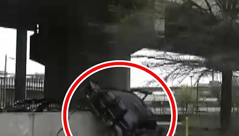 Скриншот с видео