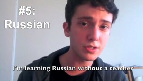 Скриншот с видео