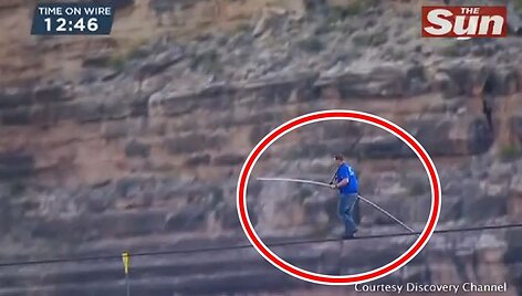 Скриншот с видео 