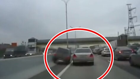 Скриншот с видео 
