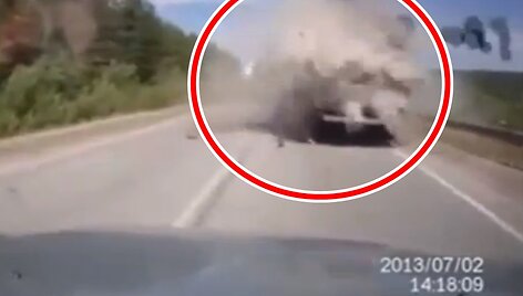 Скриншот с видео 