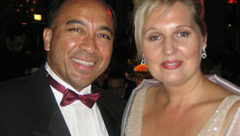 Raymondas Poeteray