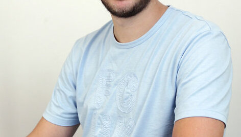 Igor Taro