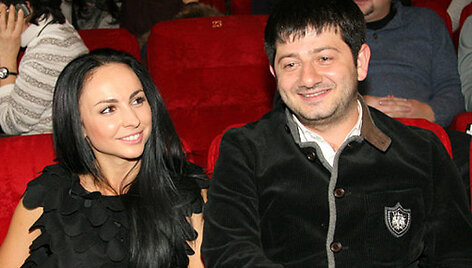 woman.ru