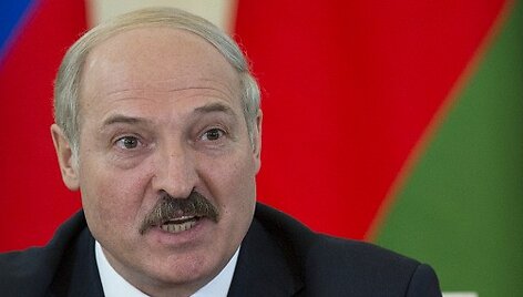 Лукашенко предложил забрать его &laquo;кипрские деньги&raquo;