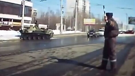 Скриншот видео.