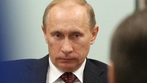 На &laquo;прямой линии&raquo; с Путиным разрешили полемику