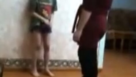 Скриншот видео