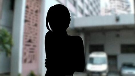 На 67-м году жизни мужчина узнал, что он женщина