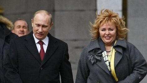 Песня о разводе Путных набирает популярность в Сети