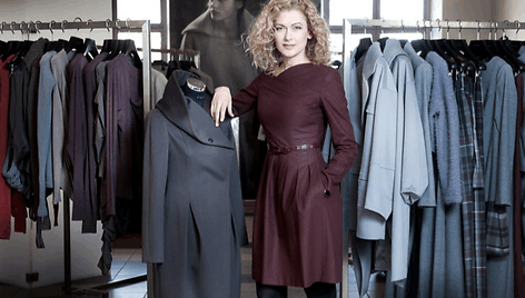 Ramunė Piekautaitė