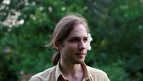 Jonas Sakalauskas