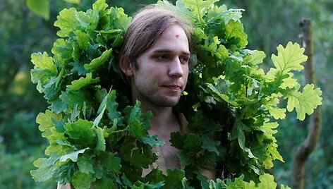 Jonas Sakalauskas