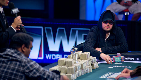 worldpokertour.com nuotr.