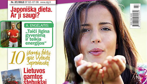 Ji_2012_27