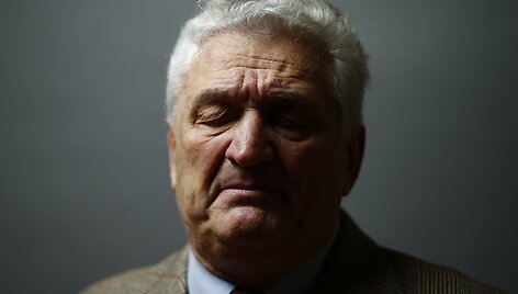 Jacekas Nadolny